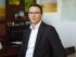 Георг фон Нолкен, генеральний директор «Контінентал Фармерз Груп»