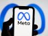 Meta, твиттер, Twitter