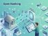 open banking