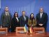 Німеччина інвестує в житло для ВПО та розвиток енергоефективності в Україні