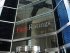 Состояние, равнозначное дефолту. Fitch и S&P ухудшили кредитные рейтинги Украины