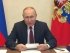 В ISW спрогнозировали, что скажет Путин в своем послании 21 февраля
