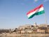 В ЕС заявили, что Венгрия должна объяснить свое участие в освобождении украинских военнопленных