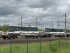 Cargo Poland запускает грузовой маршрут Франция—Украина