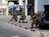 Израиль возобновил контроль над большинством поселений на границе с сектором Газа и переходит в наступление