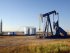 нафта