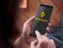 Криптобіржа Binance заявила про пошук нового покупця російського бізнесу замість CommEX