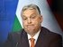 Премьер-министр Венгрии Виктор Орбан
