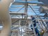 OMV, газовые трубы
