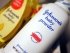 Johnson & Johnson звинуватили у розвитку онкологічних захворювань