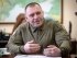 Российская пропаганда бурно реагирует на интервью главы СБУ Малюка (ВИДЕО)