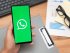 WhatsApp разрабатывает новую функцию для настройки темы чата