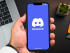 Discord