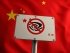 Иллюстрация создана автором на FLUX.1 от Black Forest Labs путем детального промптинга без модификаций.