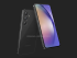 Samsung Galaxy A55, смартфоны