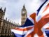 санкции, санкции против россии, Великобритания