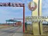 РФ существенно снизила количество военных в Беларуси