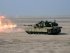 Танк M1A1 Abrams