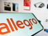 Allegro