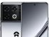 NIO Phone, смартфоны