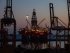 нефть опек цена
