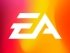 Electronic Arts, игры