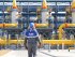 италия суд газпром