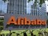 Alibaba выпустила модель искусственного интеллекта, которая может превосходить DeepSeek-V3