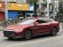 Китайская компания BYD будет производить электромобили во Вьетнаме