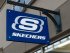Skechers