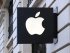 Apple готує велике оновлення для Safari: браузер отримає підтримку ШІ та цікаві функції