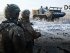 Государственный оператор тыла