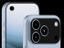 Продавцы новых iPhone 18 уже получили более полумиллиона штрафов: причина