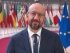Глава Европейского Совета выступил за исключение России из Совбеза ООН