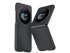 Tecno Phantom V Flip, смартфоны