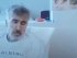 Саакашвили на грани смерти: он похож на узника концлагеря в нацистской Германии