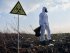відходи, бізнес, адаптація