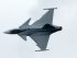 Gripen, Чехия, обучение, пилоты