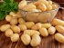 картофель