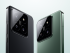 Xiaomi 14, смартфоны