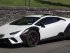 Lamborghini Huracán Sterrato