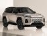 Toyota RAV-4