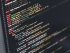 Украина будут внедрять 5G вместе с США