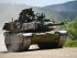Танк m1 Abrams