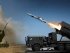 Пентагон заключил контракт на закупку ЗРК NASAMS для Украины