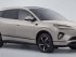 BYD Sea Lion 06