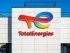 TotalEnergies та Saudi Aramco зупинили НПЗ у Саудівській Аравії