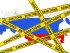 ЕС принял 12-й пакет санкций против России