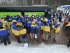 Украина вернула домой еще 200 защитников