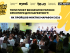 Топы рынка определили главные ориентиры для маркетинга: как прошел MRKTNG-марафон 2026